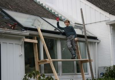 Skylights Potomac, MD