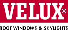 Velux Skylights